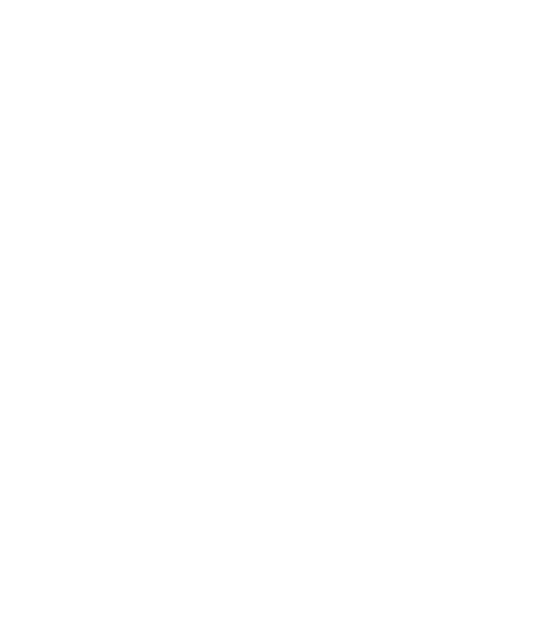AstroTravel
