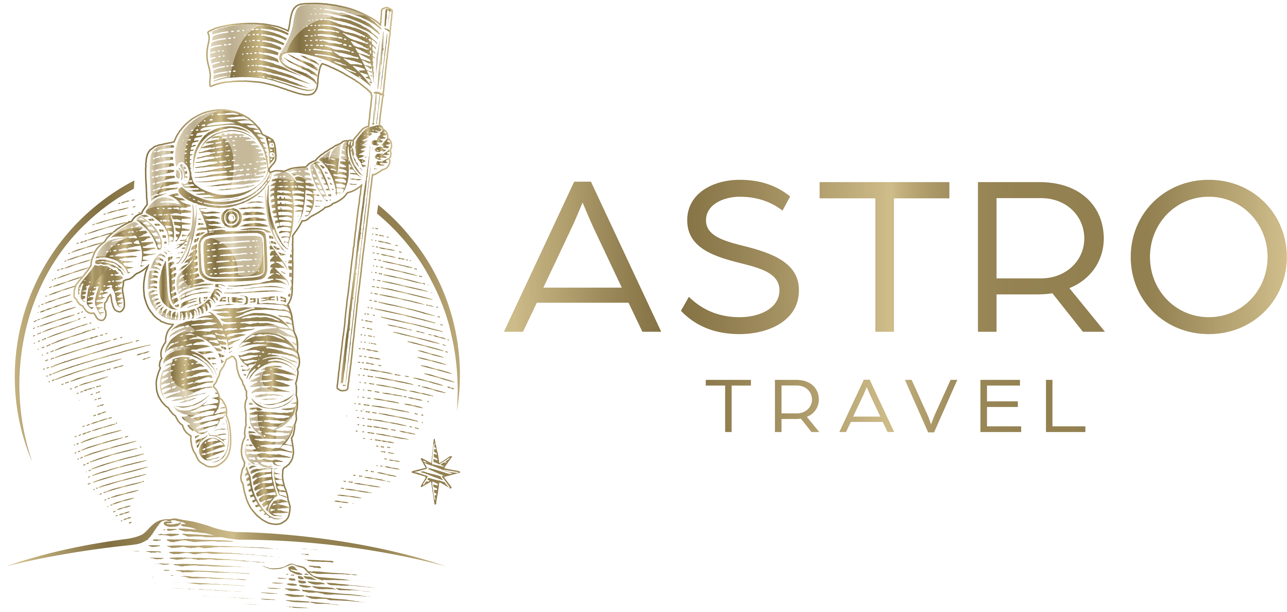 AstroTravel